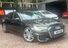 Audi A6 2.0 TDI 40 S line S Tronic Euro 6 (s/s) 4dr