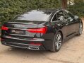 Audi A6 2.0 TDI 40 S line S Tronic Euro 6 (s/s) 4dr 10