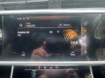 Audi A6 2.0 TDI 40 S line S Tronic Euro 6 (s/s) 4dr 48