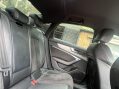 Audi A6 2.0 TDI 40 S line S Tronic Euro 6 (s/s) 4dr 30