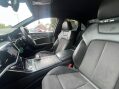 Audi A6 2.0 TDI 40 S line S Tronic Euro 6 (s/s) 4dr 36