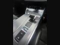 Audi A6 2.0 TDI 40 S line S Tronic Euro 6 (s/s) 4dr 41