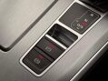 Audi A6 2.0 TDI 40 S line S Tronic Euro 6 (s/s) 4dr 43