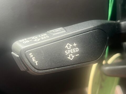 Audi A6 2.0 TDI 40 S line S Tronic Euro 6 (s/s) 4dr 53