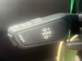 Audi A6 2.0 TDI 40 S line S Tronic Euro 6 (s/s) 4dr 53