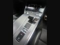 Audi A6 2.0 TDI 40 S line S Tronic Euro 6 (s/s) 4dr 43