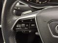 Audi A6 2.0 TDI 40 S line S Tronic Euro 6 (s/s) 4dr 35
