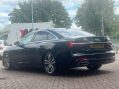 Audi A6 2.0 TDI 40 S line S Tronic Euro 6 (s/s) 4dr 15