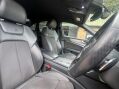 Audi A6 2.0 TDI 40 S line S Tronic Euro 6 (s/s) 4dr 24