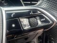 Audi A6 2.0 TDI 40 S line S Tronic Euro 6 (s/s) 4dr 52