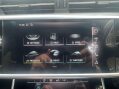 Audi A6 2.0 TDI 40 S line S Tronic Euro 6 (s/s) 4dr 50