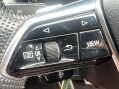 Audi A6 2.0 TDI 40 S line S Tronic Euro 6 (s/s) 4dr 51