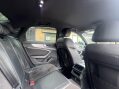 Audi A6 2.0 TDI 40 S line S Tronic Euro 6 (s/s) 4dr 33