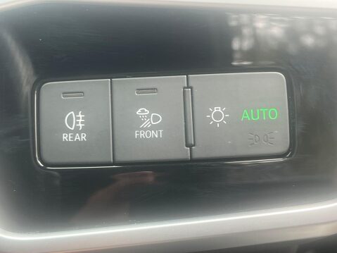 Audi A6 2.0 TDI 40 S line S Tronic Euro 6 (s/s) 4dr 55