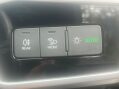 Audi A6 2.0 TDI 40 S line S Tronic Euro 6 (s/s) 4dr 55
