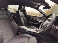 Audi A6 2.0 TDI 40 S line S Tronic Euro 6 (s/s) 4dr 3