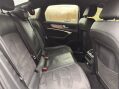 Audi A6 2.0 TDI 40 S line S Tronic Euro 6 (s/s) 4dr 29