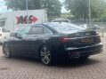 Audi A6 2.0 TDI 40 S line S Tronic Euro 6 (s/s) 4dr 13