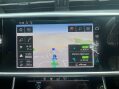 Audi A6 2.0 TDI 40 S line S Tronic Euro 6 (s/s) 4dr 47