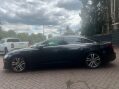 Audi A6 2.0 TDI 40 S line S Tronic Euro 6 (s/s) 4dr 16