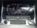 Audi A6 2.0 TDI 40 S line S Tronic Euro 6 (s/s) 4dr 45