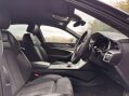 Audi A6 2.0 TDI 40 S line S Tronic Euro 6 (s/s) 4dr 26