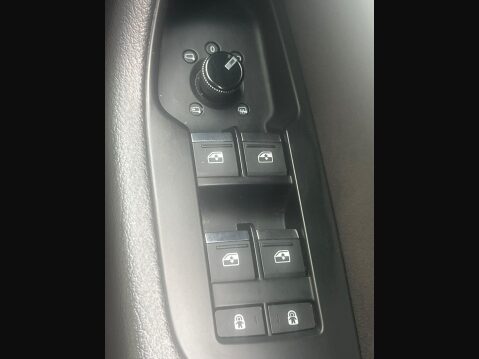 Audi A6 2.0 TDI 40 S line S Tronic Euro 6 (s/s) 4dr 54