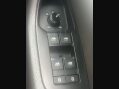 Audi A6 2.0 TDI 40 S line S Tronic Euro 6 (s/s) 4dr 54