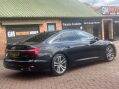 Audi A6 2.0 TDI 40 S line S Tronic Euro 6 (s/s) 4dr 8
