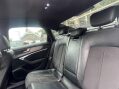 Audi A6 2.0 TDI 40 S line S Tronic Euro 6 (s/s) 4dr 35