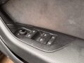Audi A6 2.0 TDI 40 S line S Tronic Euro 6 (s/s) 4dr 42