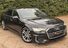 Audi A6 2.0 TDI 40 S line S Tronic Euro 6 (s/s) 4dr