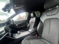 Audi A6 2.0 TDI 40 S line S Tronic Euro 6 (s/s) 4dr 37