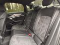 Audi A6 2.0 TDI 40 S line S Tronic Euro 6 (s/s) 4dr 28