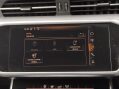 Audi A6 2.0 TDI 40 S line S Tronic Euro 6 (s/s) 4dr 39