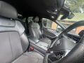 Audi A6 2.0 TDI 40 S line S Tronic Euro 6 (s/s) 4dr 25