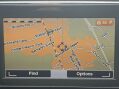 Renault Megane 1.5 dCi ENERGY Dynamique TomTom Euro 5 (s/s) 3dr 14