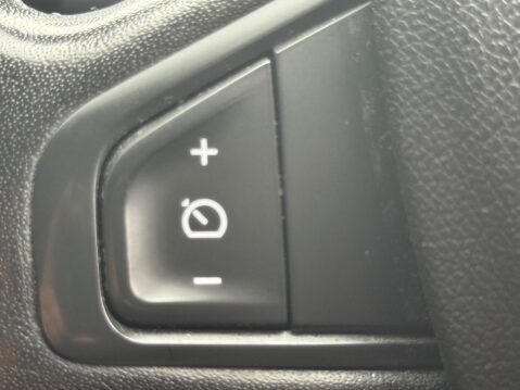 Renault Megane 1.5 dCi ENERGY Dynamique TomTom Euro 5 (s/s) 3dr 16