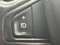 Renault Megane 1.5 dCi ENERGY Dynamique TomTom Euro 5 (s/s) 3dr 16