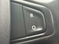 Renault Megane 1.5 dCi ENERGY Dynamique TomTom Euro 5 (s/s) 3dr 17