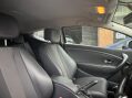 Renault Megane 1.5 dCi ENERGY Dynamique TomTom Euro 5 (s/s) 3dr 10
