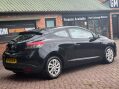 Renault Megane 1.5 dCi ENERGY Dynamique TomTom Euro 5 (s/s) 3dr 4