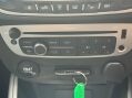 Renault Megane 1.5 dCi ENERGY Dynamique TomTom Euro 5 (s/s) 3dr 12