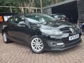 Renault Megane 1.5 dCi ENERGY Dynamique TomTom Euro 5 (s/s) 3dr 1
