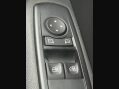 Renault Megane 1.5 dCi ENERGY Dynamique TomTom Euro 5 (s/s) 3dr 20