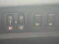 Renault Megane 1.5 dCi ENERGY Dynamique TomTom Euro 5 (s/s) 3dr 19