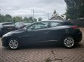 Renault Megane 1.5 dCi ENERGY Dynamique TomTom Euro 5 (s/s) 3dr 7