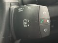 Renault Megane 1.5 dCi ENERGY Dynamique TomTom Euro 5 (s/s) 3dr 18