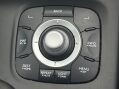 Renault Megane 1.5 dCi ENERGY Dynamique TomTom Euro 5 (s/s) 3dr 11