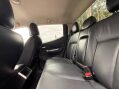 Mitsubishi L200 2.2 DI-D DC Barbarian 4WD Euro 6 (s/s) 4dr 36